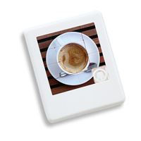 GIOCO DEL 15